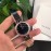 Gucci New Sapphire Glass Waterproof 50m Watch