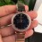 Gucci New Sapphire Glass Waterproof 50m Watch
