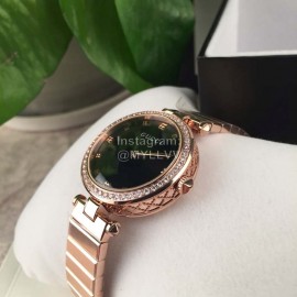 Gucci New Sapphire Glass Waterproof 50m Watch