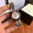 Gucci New Sapphire Glass Quartz Watch For Women