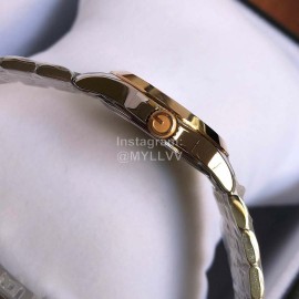 Gucci New Sapphire Glass Quartz Watch For Women