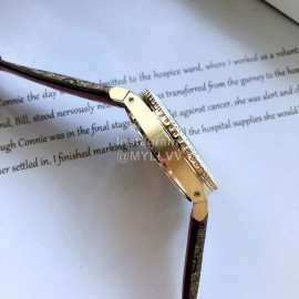 Gucci New Sapphire Glass 40mm Surface Diameter 30m Waterproof Watch