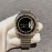 Gucci Grip Series Fashion Steel Strap Watch