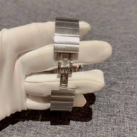 Gucci Grip Series Fashion Steel Strap Watch