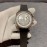 Gucci Grip Series 40mm Dial Interlocking Double G Rubber Strap Watch