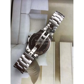 Gucci Sapphire Crystal 44mm Dial Quartz Watch Green