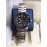 Gucci New Sapphire Crystal 44mm Dial Quartz Watch
