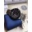 Gucci New Sapphire Crystal 44mm Dial Quartz Watch