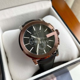 Gucci Sapphire Crystal 50m Waterproof Quartz Watch