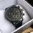 Gucci Original Sapphire Glass 42mm Dial Watch For Men