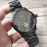 Gucci Fashion Sapphire Glass Waterproof Watch