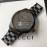 Gucci Fashion Sapphire Glass Waterproof Watch