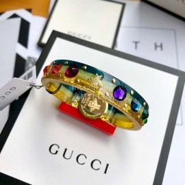 Gucci Vintage Web Series Bracelet Watch