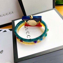 Gucci Vintage Web Series Bracelet Watch
