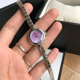 Gucci 22mm Dial Quartz Watch For Women