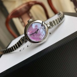 Gucci 22mm Dial Quartz Watch For Women