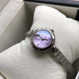 Gucci 22mm Dial Quartz Watch For Women