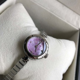 Gucci 22mm Dial Quartz Watch For Women