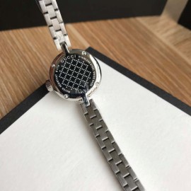Gucci 22mm Dial Quartz Watch For Women