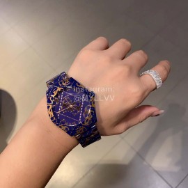 Guess Fashion 40mm Dial Quartz Watch