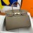 Hermes Birkin 30cm Togo Leather Handbag