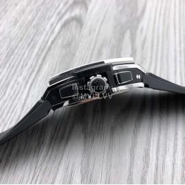 Hublot Spirit Of Big Bang Series New Luminous Mechanical Watch