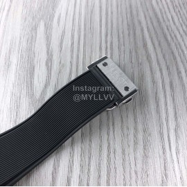 Hublot Spirit Of Big Bang Series New Luminous Mechanical Watch