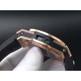 Hublot Mj Factory Mechanical Watch For Men