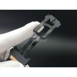 Hublot Mj Factory Mechanical Watch For Men