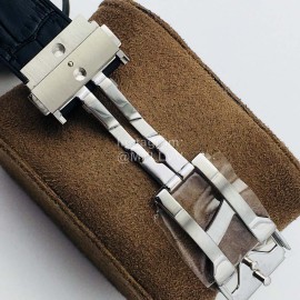 Hublot Hb Factory Diamond Watch For Women Black