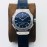 Hublot Hb Factory Navy Strap Watch For Women