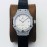 Hublot Hb Factory Diamond White Dial Watch For Women