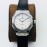 Hublot Hb Factory White Dial Watch For Women