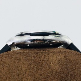 Hublot Hb Factory White Dial Watch For Women