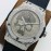 Hublot Wwf Factory Full Diamond Dial Watch
