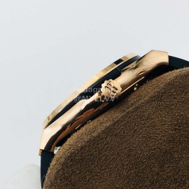 Hublot Dx Factory Classic Fusion White Dial Watch