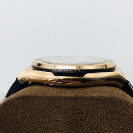 Hublot Dx Factory Classic Fusion White Dial Watch