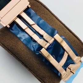 Hublot Dx Factory Classic Fusion White Dial Watch