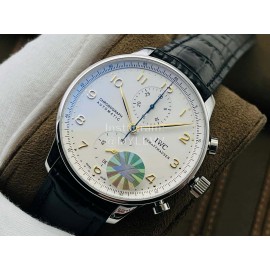 Iwc Yl Factory Fashion Multifunctional Watch