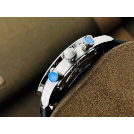 Iwc Yl Factory Fashion Multifunctional Watch