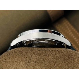 Iwc Yl Factory Fashion Multifunctional Watch