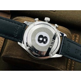 Iwc Yl Factory Fashion Multifunctional Watch
