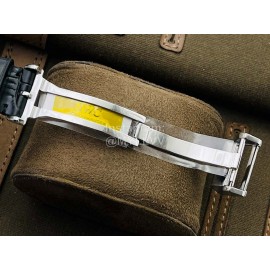 Iwc Yl Factory Fashion Multifunctional Watch