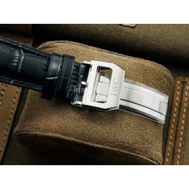 Iwc Yl Factory Fashion Multifunctional Watch