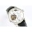 Iwc Bbr Factory Multifunctional Watch White