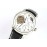 Iwc Bbr Factory Multifunctional Watch White