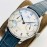 Iwc Zf Factory Sapphire Glass 42mm Dial Watch