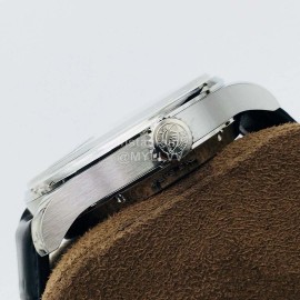 Iwc Yl Factory 316l Fine Steel Case Sapphire Glass Watch