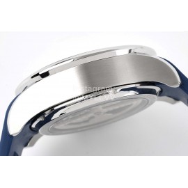 Iwc Sapphire Crystal Glass Luminous Watch