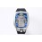 Jacob Co Bg Factory Tourbi Llon Watch